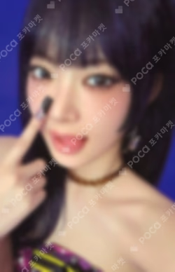 SPAGHETTI WITHMUU LUCKY DRAW