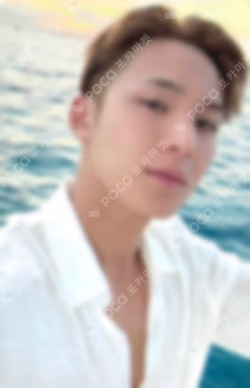 HYPE VIBES KTOWN4U LUCKY DRAW