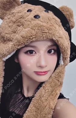 Blue Valentine MAKESTAR