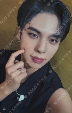 GO Chapter 1 : GO Together fromm store