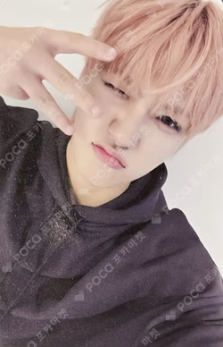 The Passage FAN SHOWCASE