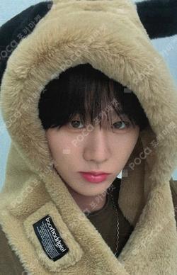 LOVE ANECDOTE(S) MUSIC&DRAMA