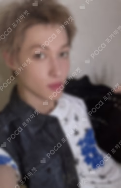 COLOR OUTSIDE THE LINES YIZHIYU LUCKY DRAW