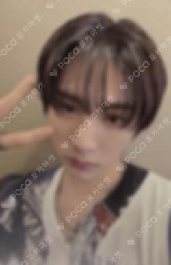 The Action Zip-Up Hoodie