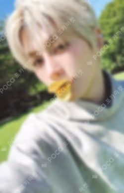 play hard MUSIC KOREA LUCKY DRAW