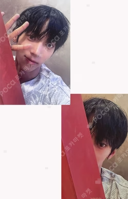 LOUD & PROUD INTERASIA