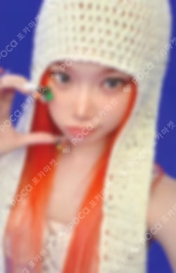 SPAGHETTI WITHMUU LUCKY DRAW