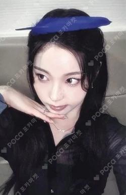 Blue Valentine MAKESTAR