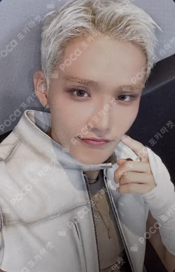 GO Chapter 1 : GO Together APPLEMUSIC