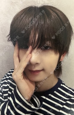 LOUD & PROUD Release Event