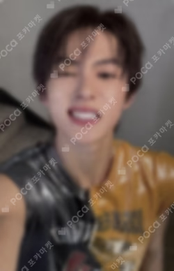 COLOR OUTSIDE THE LINES YIZHIYU LUCKY DRAW