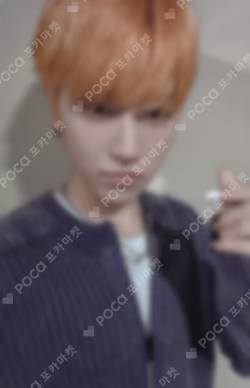 The Action Zip-Up Hoodie