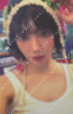 SPAGHETTI COMPACT ver. WEVERSE