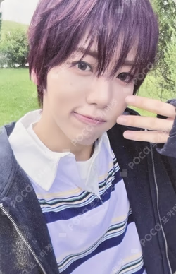 The Passage FAN SHOWCASE