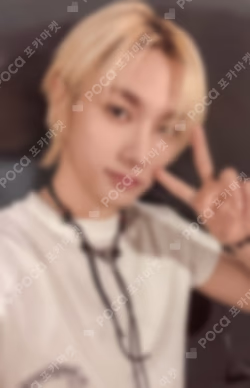 The Action Zip-Up Hoodie