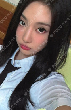 Rich Man MUSICART LUCKY DRAW