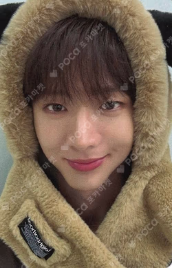 LOVE ANECDOTE(S) MUSIC&DRAMA