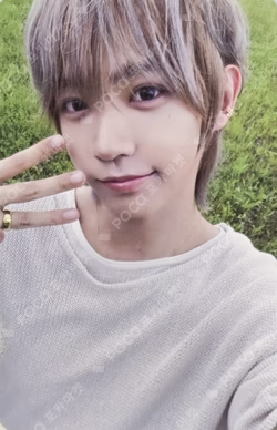 The Passage FAN SHOWCASE