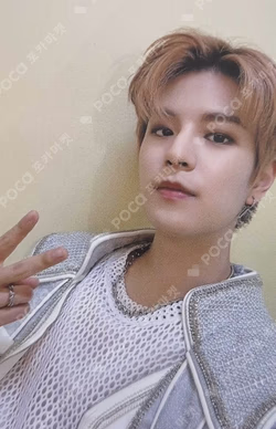 5-STAR Dome Tour 2023 OSAKA SEUNGMIN photocard image