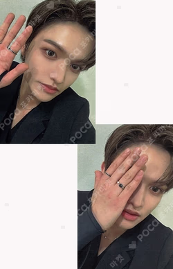 Xpert INTERASIA BIT photocard image