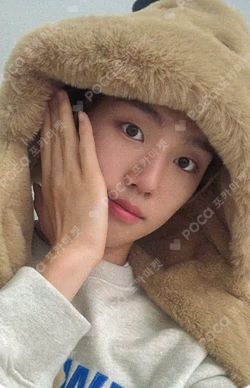 LOVE ANECDOTE(S) MUSIC&DRAMA