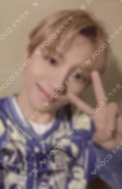 The Action Zip-Up Hoodie