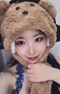 Blue Valentine MAKESTAR