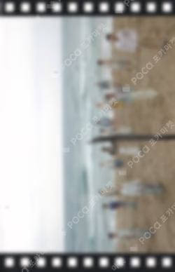 SPILL THE FEELS KTOWN4U