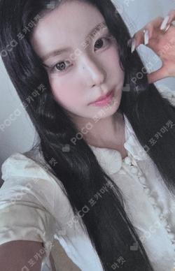 Blue Valentine YES24