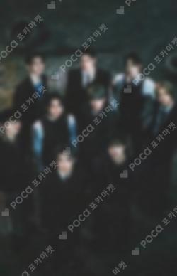 MBC VIRTUAL LIVE FESTIVAL with coupang play