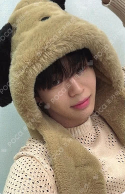 LOVE ANECDOTE(S) MUSIC&DRAMA