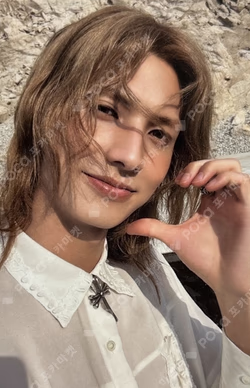 LXVE to DEATH Tin Case ver.