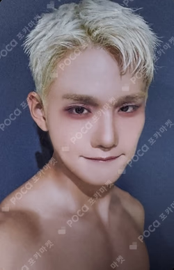 GO Chapter 1 : GO Together APPLEMUSIC