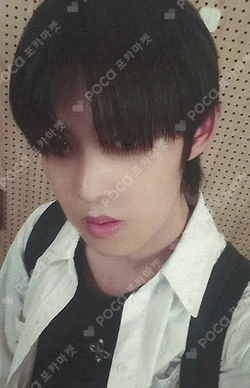 Xpert Starlike Music DOHA photocard image