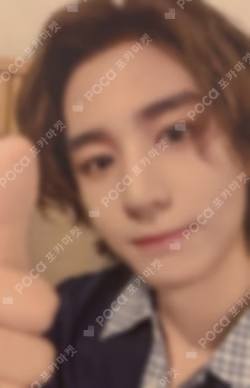 The Action Frame ver. UNIVERSAL