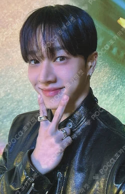 From Real to Surreal JEWEL Ver.