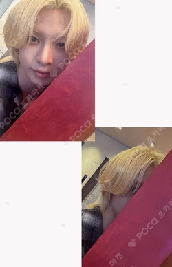 LOUD & PROUD INTERASIA