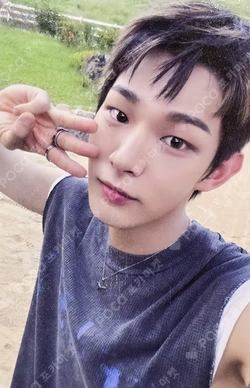 The Passage FAN SHOWCASE