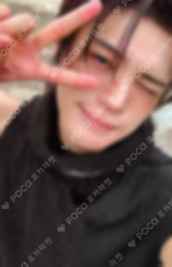 Back to Life SHOWCASE LIVE WEVERSE