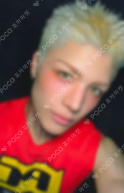 Back to Life TOWER RECORDS