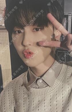 ONEWE 2nd Live Concert [O! NEW E!volution Ⅱ]