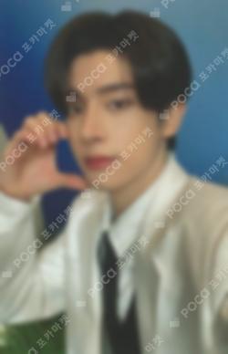 ENHYPEN WORLD TOUR ‘WALK THE LINE’ : FINAL REWARD