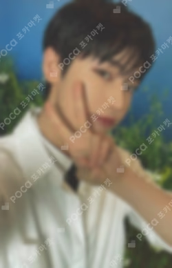 ENHYPEN WORLD TOUR ‘WALK THE LINE’ : FINAL REWARD