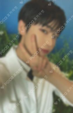 ENHYPEN WORLD TOUR ‘WALK THE LINE’ : FINAL REWARD