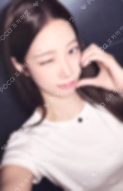 SPAGHETTI M2U KAZUHA photocard image