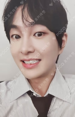 16th ANNIVERSARY DOLL PROP SET