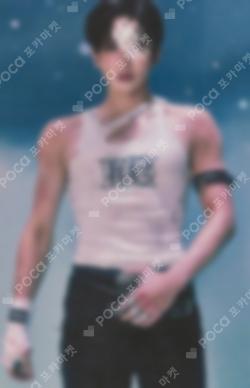 Back to Life TOWER RECORDS