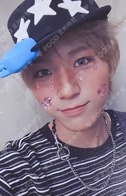 The Passage BROADCAST