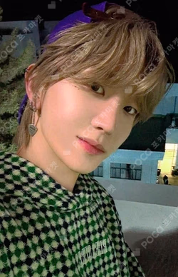 2025 TNX FAN MEETING [For Real?] in JAPAN TRADING CARD