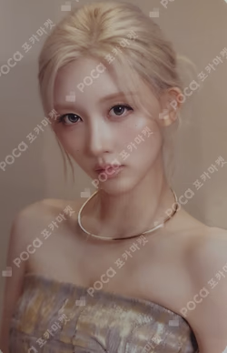 IVE WORLD TOUR [SHOW WHAT I AM] RANDOM PHOTOCARD PACK